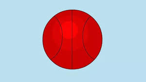 Check spelling or type a new query. Cara Menggambar Bola Basket 12 Langkah Dengan Gambar Wikihow