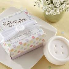 At the gift experience, we have a wide range of unique christening gifts that have been beautifully designed for baptisms. Wedding Favours Ywbeyond Baby Baptism Souvenirs Crystal Carriage For Christening Gifts Crystal Baby Shower Favors Manufacturer From Mumbai