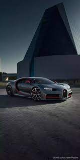 Grey And Red Bugatti Chiron Modern Luxury Dark Wallpaper Supercars Luxurycars Luxurylifestyle Bugatti Wallpapers Old Sports Cars Sports Cars Luxury