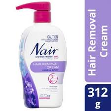 Say goodbye to nicks & bumps with nair™, the #1 depilatory brand with the broadest selection of hair removal creams, lotions, sprays & waxes for men & women. Nair Shower Power Max Hair Removel Cream Coles Online
