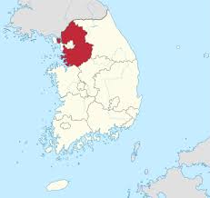 ‎이 소프트웨어웨어는 ios 현지 네비게이션 소프트웨어웨어를 기반으로 한 것으로, 인터페이스 조작이 간단하고, 기능이 완벽합니다. í‹€ ìœ„ì¹˜ ì§€ë„ ëŒ€í•œë¯¼êµ­ì˜ ê²½ê¸°ë„ ìœ„í‚¤ë°±ê³¼ ìš°ë¦¬ ëª¨ë'ì˜ ë°±ê³¼ì‚¬ì „