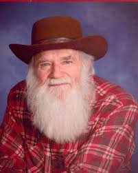 Solomon Fuss Obituary