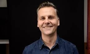 Transforming Innovative Ideas into Meaningful Solutions