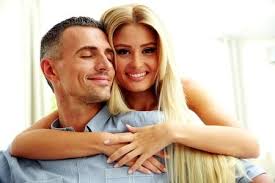 But dating a dude with inches to spare has its drawbacks, too. Tall Singles Tall Men And Women Dating