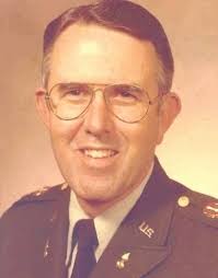 Jimmy Wiggs Obituary (2016)