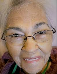 Shirley Alexandria Gray Obituary July 9, 2023