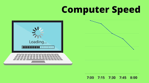 Frustrated with how long your laptop is hanging while you work on a crucial project? Why Does Your Computer Slow Down And How To Prevent That Central Galaxy
