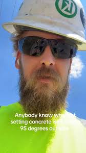 Brandon Construction