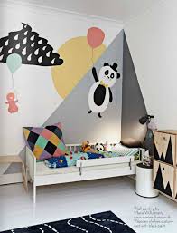 Check spelling or type a new query. Are These The Best Gray Boys Room Ideas Probably Yes Decoholic