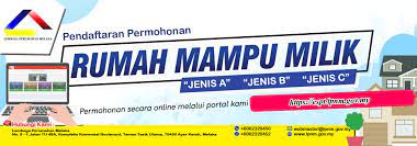 Siti maisarah bakar1 lembaga pembangunan seni visual negara. Utama Lembaga Perumahan Melaka