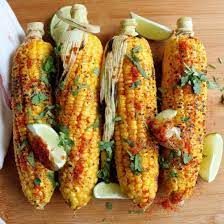 5 Quick Healthy Indian Food Recipes Monsoon Snacks Healthy Indian Recipes Indian Food Recipes Vegetarian Indian Street Food