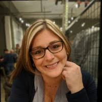 50+ "Renee Fischer" profiles