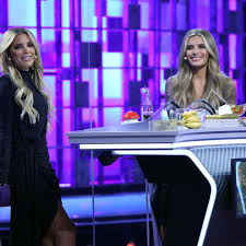 Wann und wo sie die spielshow mit die . Denn Sie Wissen Nicht Was Passiert Jauch Motzt Schoneberger Muss Zeit Schinden Stern De