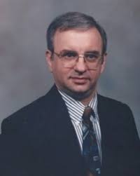 Robert Boyden Obituary (1948