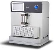 BOPP Film Heat Seal Strength Analyzer GBB-A1 Manufacturer ...