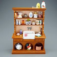 Search for kitchen sink accessories on our web now Onlineshop Der M W Reutter Porzellanfabrik Gmbh Kitchen Sink Cabinet