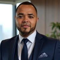 2400+ "Dione A.t." profiles