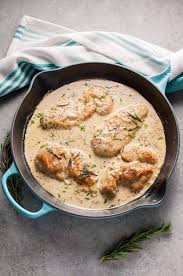 Pin On Recetas