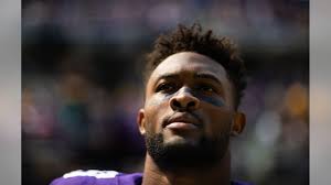 Report: Danielle Hunter Will Attend Vikings Minicamp