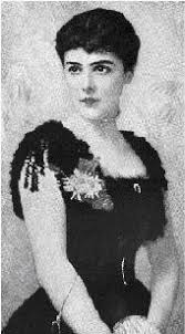 The dark beauty's tattooing was a snake coiled around her left wrist. Lady Randolph Churchill Quotes Quotesgram