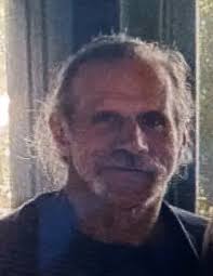 Obituary information for Scott Bryan Caldwell