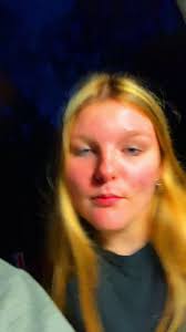 #ColorCustomizer @emmatimmers0 @lipkechloe bad bleep!!