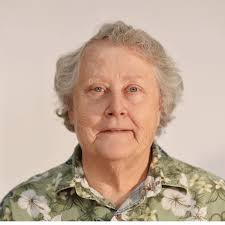 Disaster Ministries Contact List