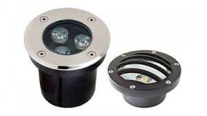 Led Landscape Lighting Super Bright Leds
