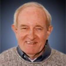 Obituary, Visitation & Funeral Information