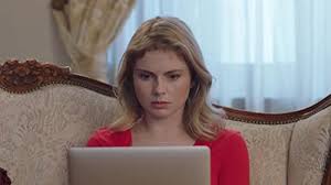 Check spelling or type a new query. A Christmas Prince The Royal Wedding 2018 Imdb