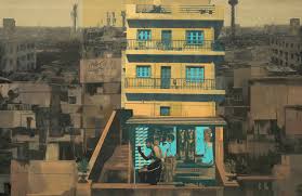 Bildergebnis für NATARAJ SHARMA