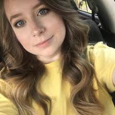 Faith Stratton (christiankn0003)