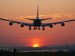 Five Tips To Find Cheap Flights In 2017 Or Any Year In 2020 Cheap Flights Airplane Landing Istanbul Airport