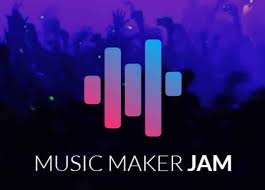 Free Music Production Apps The 14 Best Ones The Home Recordings