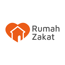 40 trend terbaru logo rumah pengantin png jonas mueller. Rumah Zakat Logo Download Logo Icon Png Svg