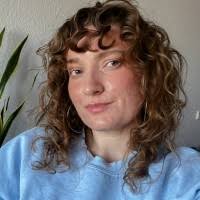 5 "Sarah Nopper" profiles | LinkedIn