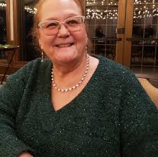 What is the history of the new Eau Claire Bargain City building?