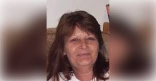 Obituary information for Ms. Charlotte Ann (Foster) Walker