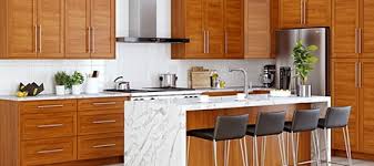 This is the dvd accompaniment to greg paolini's kitchen cabinets made easy book. Ready To Assemble Cabinets Costco