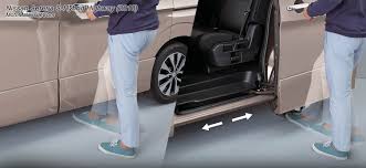 Купить новые и подержанные автомобили ниссан серена, сирена: Nissan Serena S Hybrid 2018 Price In Malaysia From Rm131 800 Motomalaysia