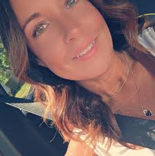 Is Elmira a safe area to live?