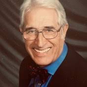 Sieber Family Obituaries