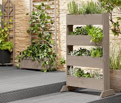 Allvanyos Viraglada Jpg 1521 1295 Ladder Decor Garden Outdoor