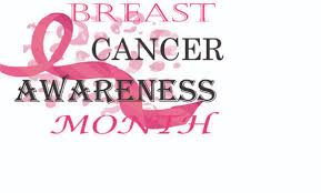 Awareness, breast cancer, free clip art, free clipart, free cutfile, free dxf, free eps, free png, free svg, pink ribbon. Breast Cancer Pink Ribbon Awareness Graphic By Alabala Creative Fabrica