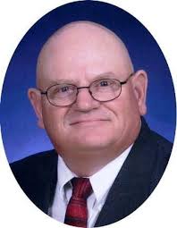 Obituary information for Clark Dennis Patrick, Sr.