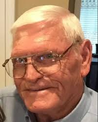 Search Donald Humphries Obituaries and Funeral Services