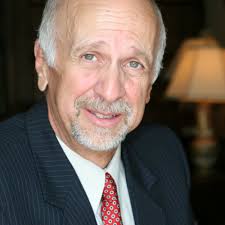 THE BEST 10 MASS MEDIA near NORTH HOLLYWOOD, LOS ANGELES, CA