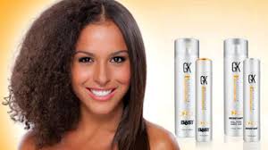 Any open hair salons near me? Can We Really Count On The Cosmetics Industry To Keep Us Safe Environmental Working Group