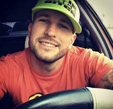 Bývalého farmára úplne zložil COVID. Jedenásť dní nedokázal jesť!