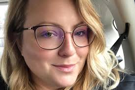 Victoria station bus crash LIVE: 'Miracle no-one dead' as horror London  collision leaves 15 in hospital